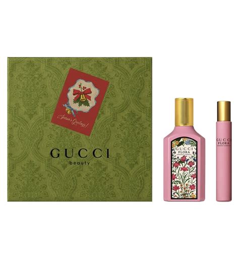 gucci perfume set boots|boots gucci perfume offers.